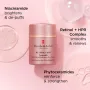 Elizabeth Arden Retinol + HPR Ceramide Rapid Skin Renewing Eye Cream 15ml