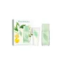 Elizabeth Arden Green Tea Eau de Toilette 100ml 2-Piece Gift Set
