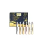 Maison Margiela REPLICA 6x10ml Holiday Travel Spray Set (Limited Edition)