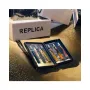 Maison Margiela REPLICA 6x10ml Holiday Travel Spray Set (Limited Edition)