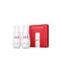 SK-II GenOptics Spot Essence Duo Set 50ml x 2