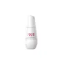 SK-II GenOptics Advanced Spot Essence 50ml