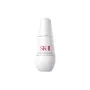 SK-II GenOptics Advanced Spot Essence 75ml