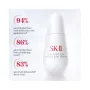 SK-II GenOptics Advanced Spot Essence 75ml