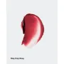 Clinique Chubby Stick Cheek Color Balm Roly Poly Rosy 6g