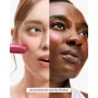 Clinique Chubby Stick Cheek Color Balm Roly Poly Rosy 6g