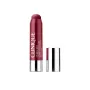 Clinique Chubby Stick Cheek Color Balm Plumped Up Peony 6g