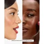 Clinique Chubby Stick Cheek Color Balm Plumped Up Peony 6g