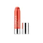 Clinique Chubby Stick Cheek Color Balm Plenty O' Papaya 6g