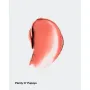 Clinique Chubby Stick Cheek Color Balm Plenty O' Papaya 6g