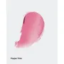 Clinique Chubby Stick Cheek Color Balm Poppin' Pink 6g