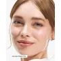 Clinique Chubby Stick Cheek Color Balm Poppin' Pink 6g