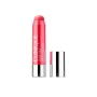Clinique Chubby Stick Cheek Color Balm Grandest Guava 6g