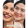 Clinique Chubby Stick Cheek Color Balm Grandest Guava 6g