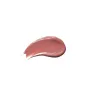 La Mer The Lip Treatment Rose 3.4g