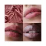 La Mer The Lip Treatment Rose 3.4g