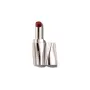 La Mer The Lip Treatment Terra 3.4g