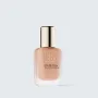Estée Lauder Double Wear Stay-in-Place Makeup 30ml 2C3 FRESCO