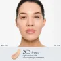 Estée Lauder Double Wear Stay-in-Place Makeup 30ml 2C3 FRESCO