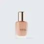 Estée Lauder Double Wear Stay-in-Place Makeup 30ml 2C2 PALE ALMOND