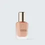 Estée Lauder Double Wear Stay-in-Place Makeup 30ml 3C2 PEBBLE