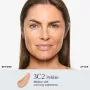 Estée Lauder Double Wear Stay-in-Place Makeup 30ml 3C2 PEBBLE