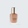 Estée Lauder Double Wear Stay-in-Place Makeup 30ml 4N1 SHELL BEIGE
