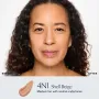 Estée Lauder Double Wear Stay-in-Place Makeup 30ml 4N1 SHELL BEIGE