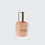 Estée Lauder Double Wear Stay-in-Place Makeup 30ml 3N1 IVORY BEIGE