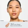 Estée Lauder Double Wear Stay-in-Place Makeup 30ml 3N1 IVORY BEIGE