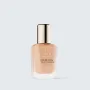 Estée Lauder Double Wear Stay-in-Place Makeup 30ml 2N1 DESERT BEIGE