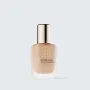 Estée Lauder Double Wear Stay-in-Place Makeup 30ml 1N2 ECRU