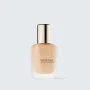 Estée Lauder Double Wear Stay-in-Place Makeup 30ml 1W2 SAND