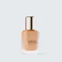 Estée Lauder Double Wear Stay-in-Place Makeup 30ml 3W1 TAWNY