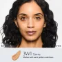 Estée Lauder Double Wear Stay-in-Place Makeup 30ml 3W1 TAWNY
