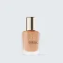 Estée Lauder Double Wear Stay-in-Place Makeup 30ml 3N2 WHEAT