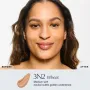 Estée Lauder Double Wear Stay-in-Place Makeup 30ml 3N2 WHEAT