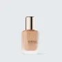 Estée Lauder Double Wear Stay-in-Place Makeup 30ml 2W1 DAWN
