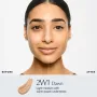 Estée Lauder Double Wear Stay-in-Place Makeup 30ml 2W1 DAWN