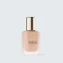 Estée Lauder Double Wear Stay-in-Place Makeup 30ml 1C1 COOL BONE