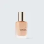 Estée Lauder Double Wear Stay-in-Place Makeup 30ml 1N1 IVORY NUDE