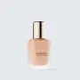 Estée Lauder Double Wear Stay-in-Place Makeup 30ml 2C1 PURE BEIGE