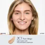 Estée Lauder Double Wear Stay-in-Place Makeup 30ml 2C1 PURE BEIGE