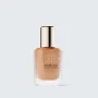 Estée Lauder Double Wear Stay-in-Place Makeup 30ml 4N2 SPICED SAND