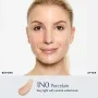 Estée Lauder Double Wear Stay-in-Place Makeup 30ml 1N0 PORCELAIN