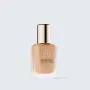 Estée Lauder Double Wear Stay-in-Place Makeup 30ml 2N2 BUFF