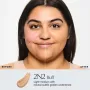 Estée Lauder Double Wear Stay-in-Place Makeup 30ml 2N2 BUFF