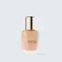 Estée Lauder Double Wear Stay-in-Place Makeup 30ml 1W0 WARM PORCELAIN