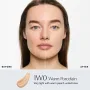 Estée Lauder Double Wear Stay-in-Place Makeup 30ml 1W0 WARM PORCELAIN