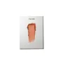 Tom Ford Architecture Soft Matte Blush Tawny Veil 11g